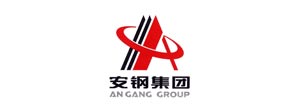 Changzhou Chengbei Weighing Apparatus Co., Ltd