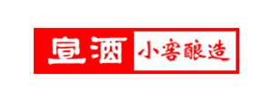 Changzhou Chengbei Weighing Apparatus Co., Ltd