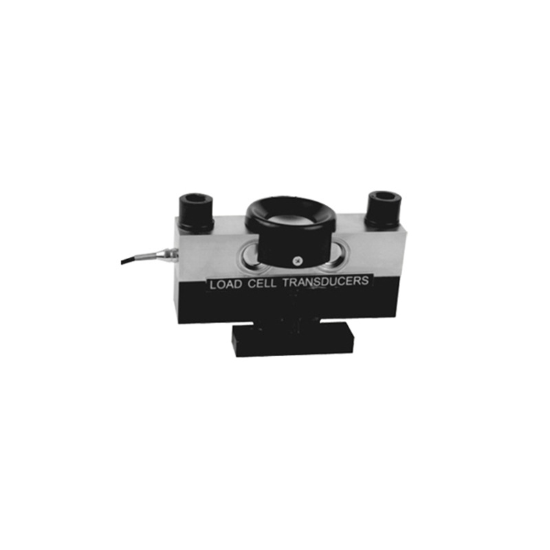 Pressure load cell